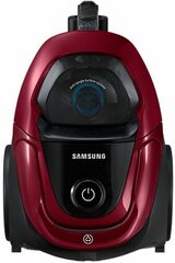 Пылесос Samsung SC18M31A0HP