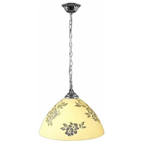 Подвесной светильник E27 Альдекс 220/5 НСБ 02-60-002