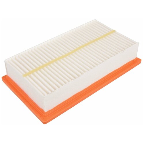 Фильтр воздушный KIAHYUNDAI арт 28113-H8100 BLUEPRINT 496₽