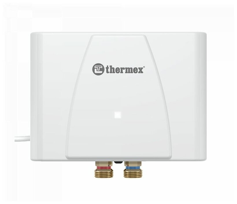 Водонагреватель Thermex Balance 4500