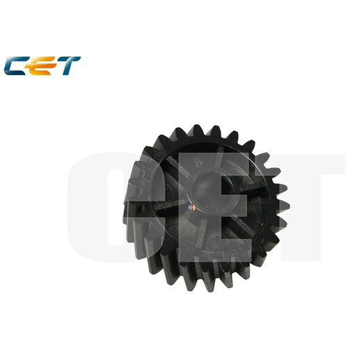 Шестерня привода фьюзера 24T для KONICA MINOLTA Bizhub 654754654e754eC654C754C654eC754e CET CET7144 1079₽
