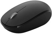 Мышь беспроводная Microsoft Bluetooth Mouse Black (RJN-00005)