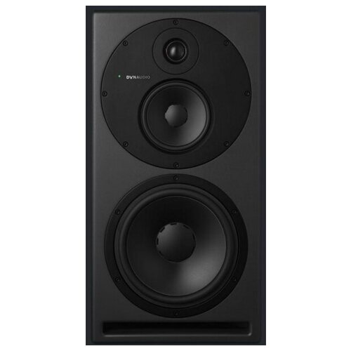 Dynaudio Core 59 40451300₽