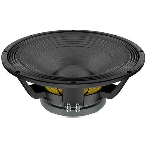 Динамик профессиональный НЧ Lavoce WXF15400 1399000₽