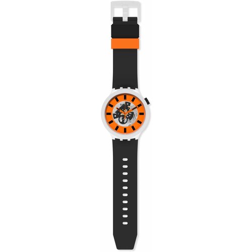 фото Наручные часы swatch orack