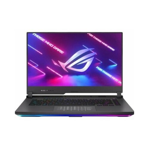 Ноутбук Asus ROG Strix Scar 15 G533ZM-LN119 90NR08B2-M006K0-wpro 17777200₽