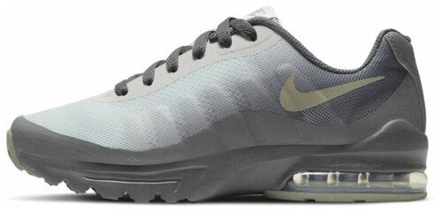 Кроссовки Nike Air Max Invigor Gs 5Y Дети