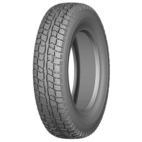 185/75R16C Nortek 610 лип