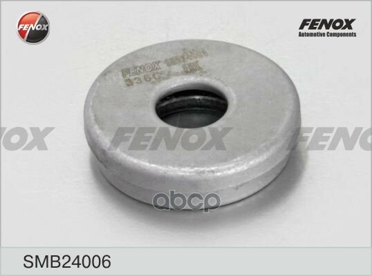 Подшипник Опоры Амортизатора FENOX арт. SMB24006