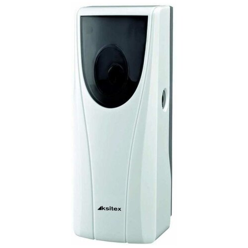 Освежитель воздуха Ksitex PD-6D 408400₽