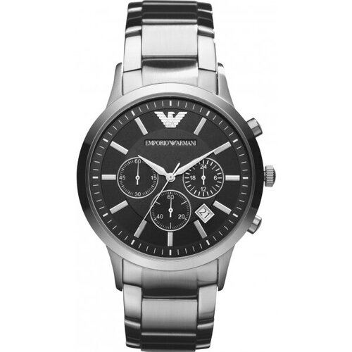 Наручные часы Emporio Armani AR2434