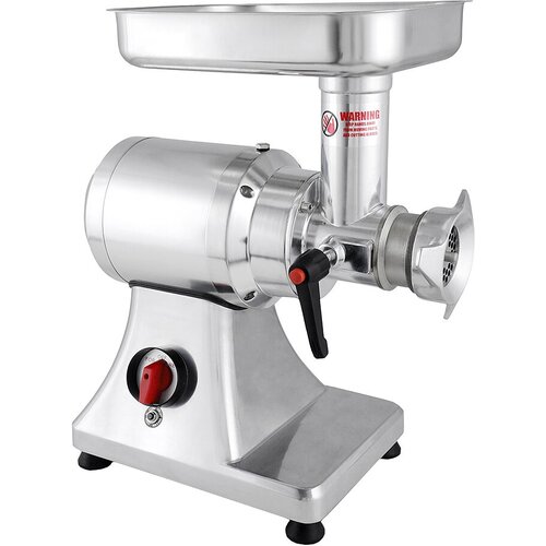 Мясорубка VIATTO VA-MG12MD 5622100₽