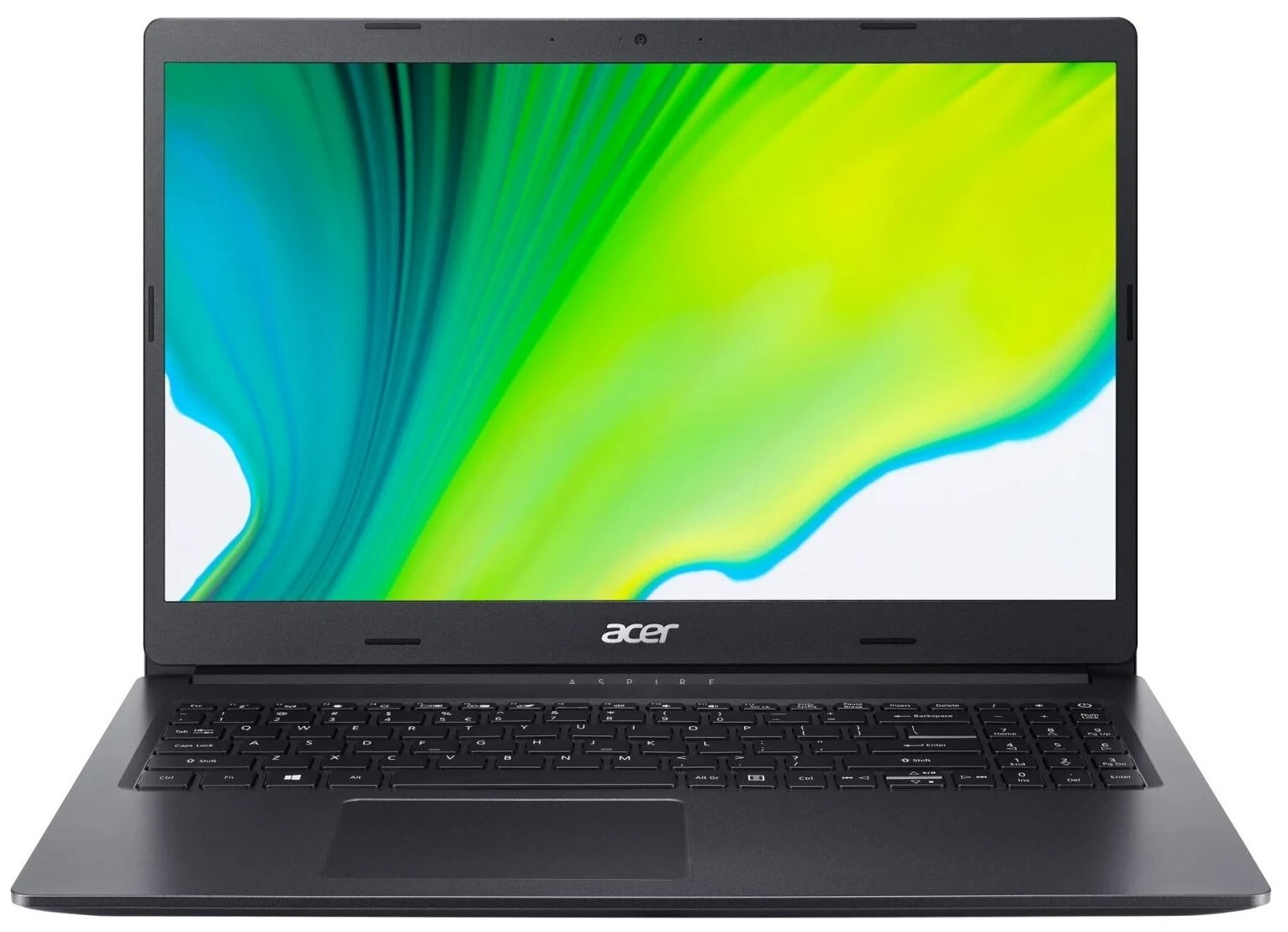 Ноутбук Acer Aspire A315-23-R9RM (NX.HVTER.00L)