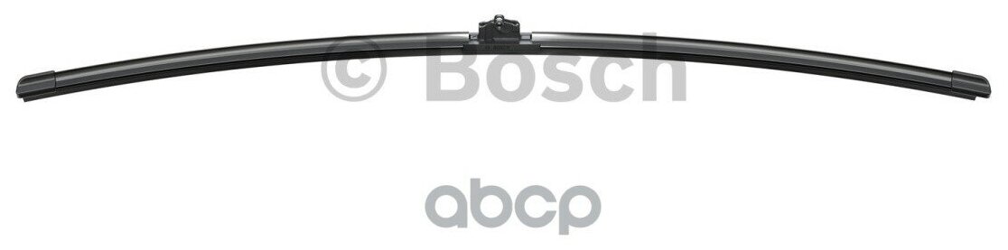 Щетка стеклоочистителя Aerotwin Plus 700mm (AP 700 U ) 700/28 Audi,Ford, Kia,MB,Opel,VW универс. (Aerotwin Plus ) | Bosch 3397006953 |