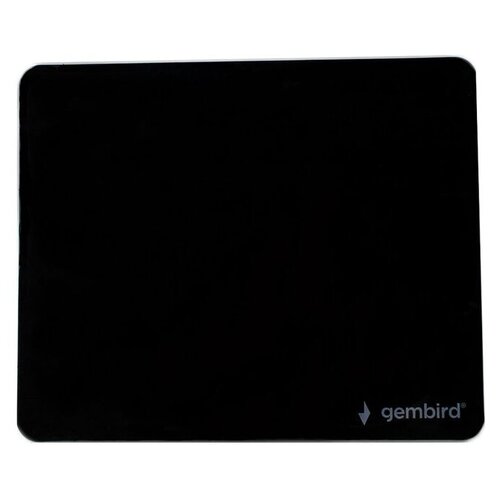 фото Коврик gembird mp-basic