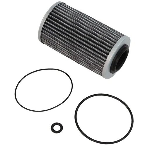 Фильтр масляный для трициклов/гидроциклов BRP CAN-AM, RMD0105002