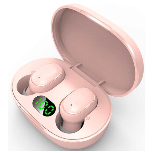 BandRate Smart BRSTWSE66SP 180000₽