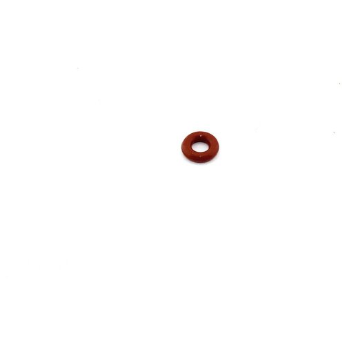 Кольцо уплотнительное для SAECO NM01.050 уплотнитель or 2012 12000541