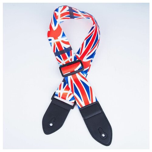 Ремень для гитары