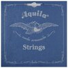 Набор струн Aquila 145C - изображение