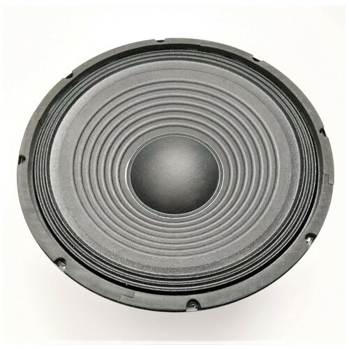 Динамик НЧ-СЧ 12 Leem Speaker-SPA12 3255₽