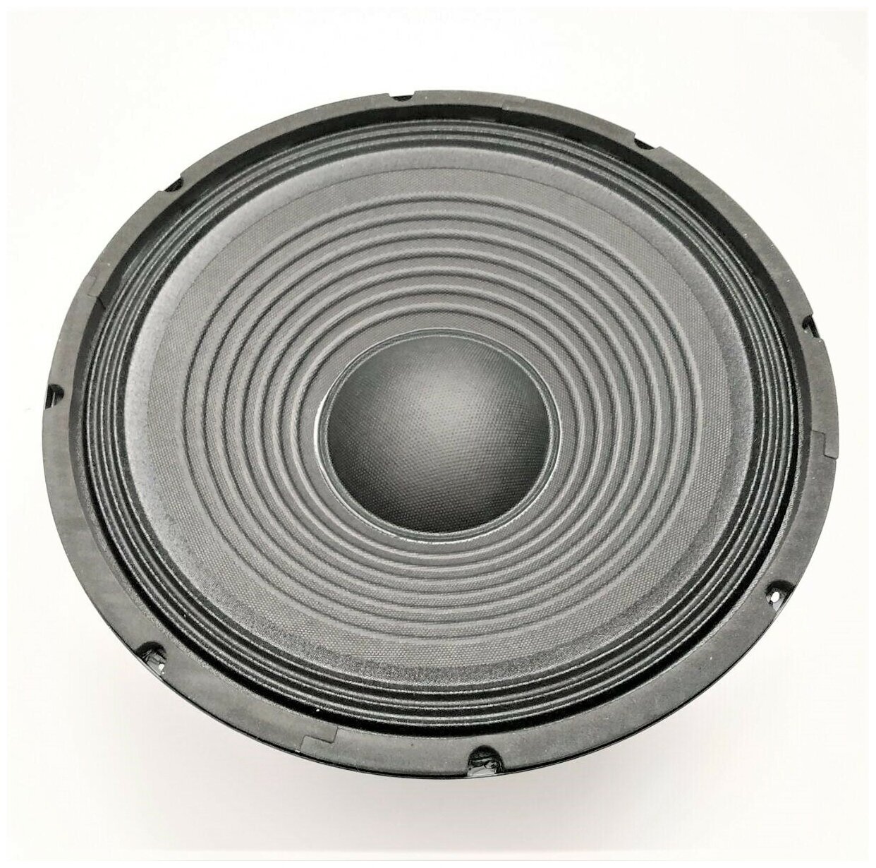Динамик Speaker-SPA12, НЧ-СЧ 12", 4 ом, Leem