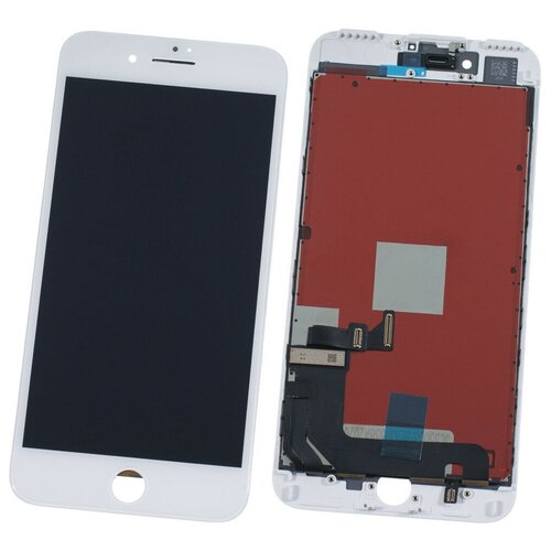 Дисплей для iPhone 7 Plus, Айфон 7 плюс / (Экран, тачскрин, модуль в сборе)