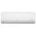 настенный внутренний блок Lg MJ24PC.NSK