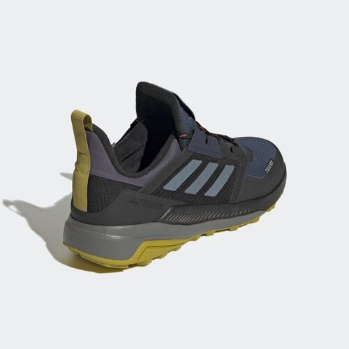 Кроссовки Adidas Terrex Trailmaker Cold.Rdy 7-для мужчин