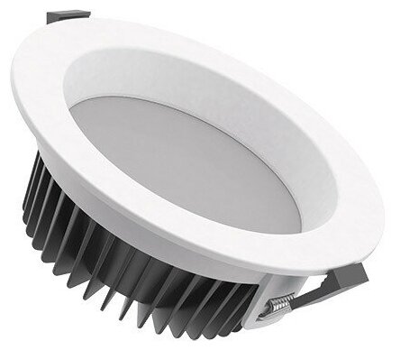 Светильник Downlight Varton V1-R0-00083-10000-4401630