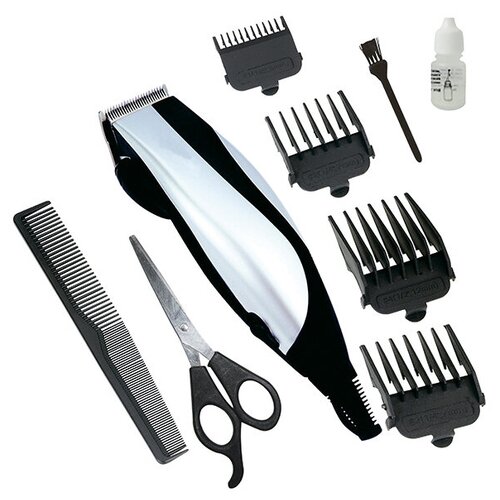 Машинка для стрижки Gelberk GL-606 82300₽