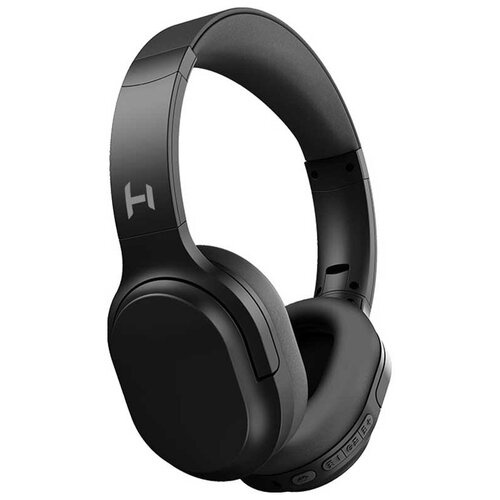 Наушники Harper HB-712 Black