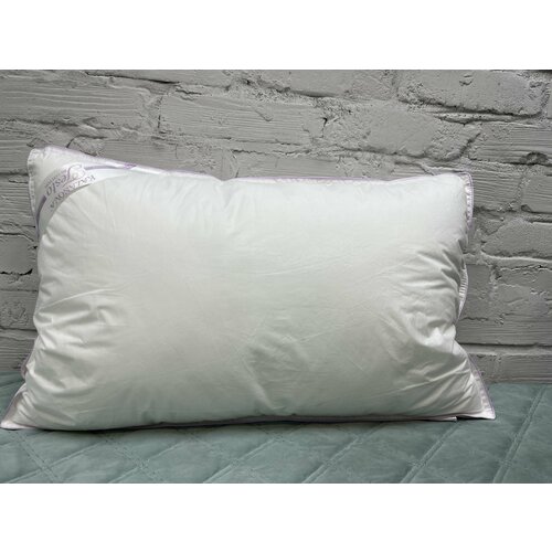 Подушка KAZANOV.A Premium Collection 