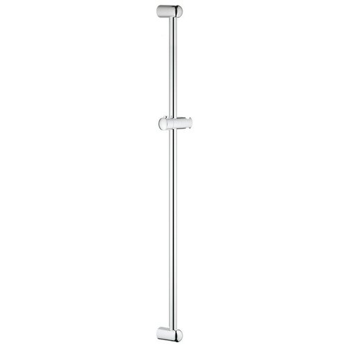 Grohe Душевая штанга Grohe New Tempesta 27524 000 (27524000)