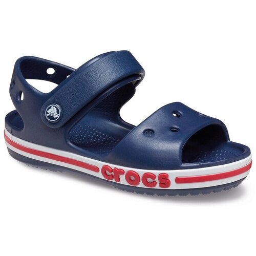 CROCS Сандалии детские С5