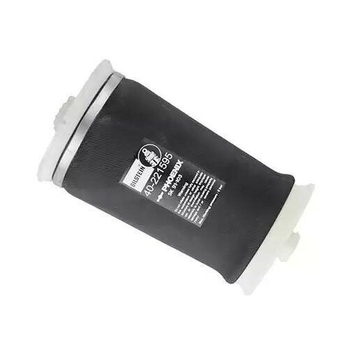 BILSTEIN 40221595 Рессора баллон пневматическая задняя