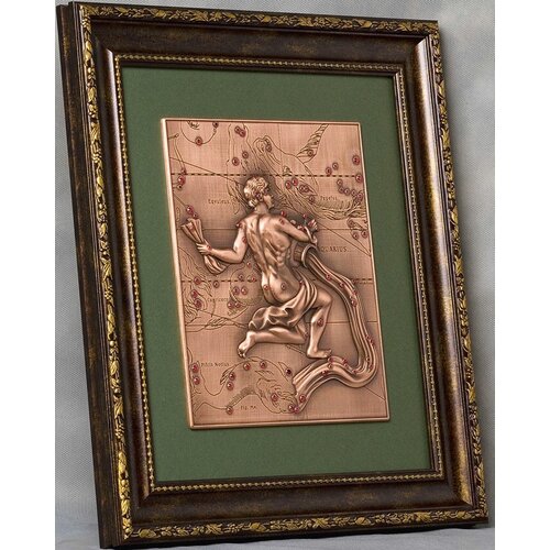 Эксклюзивный подарок, 