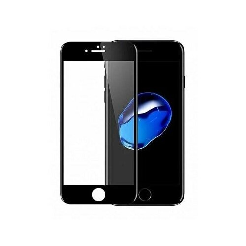 Защитное стекло для iPhone 8 - 5D