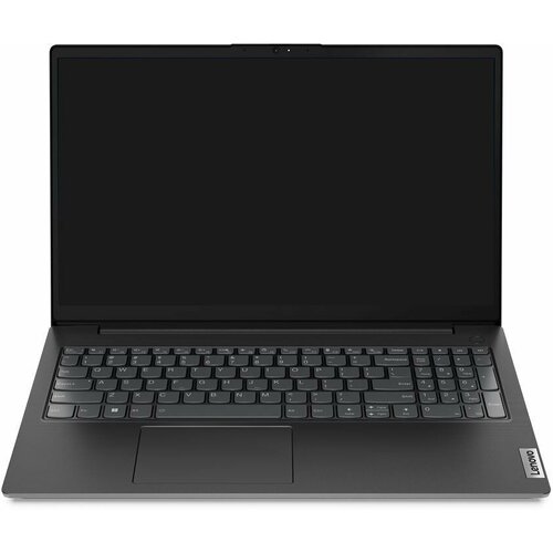 Ноутбук Lenovo V15 G3 IAP Core i3 1215U 8Gb SSD256Gb Intel UHD Graphics 156 TN FHD 1920x1080 noOS black WiFi BT Cam 82TT000PRU 6088600₽