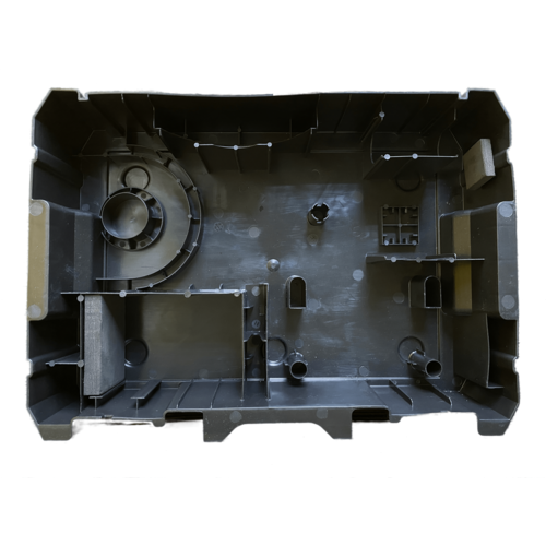 Вкладыш для аккумуляторной шлифмашины DeWalt DCG409VS 1718₽