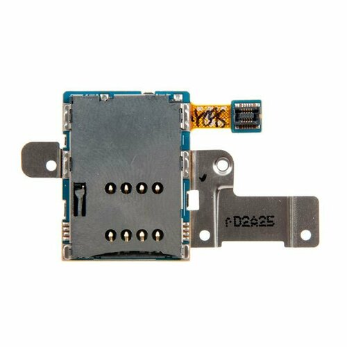 Digma DCA-S602 692000₽