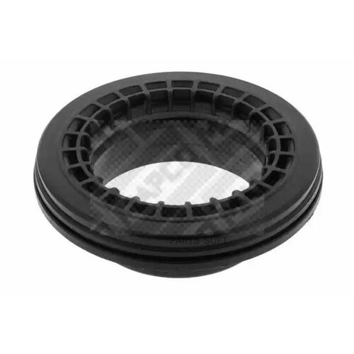 MAPCO 36553 Подшипник опоры пернего амортизатора HYUNDAI i30 GD 14 KIA CEED JD 14 CVVT 5960₽
