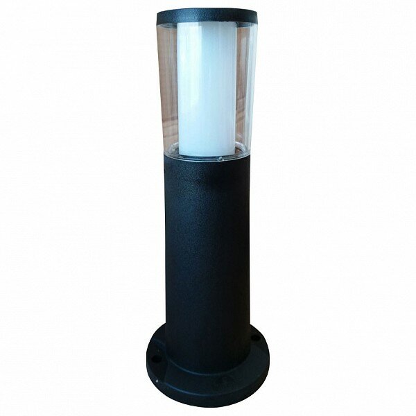 Наземный низкий светильник Fumagalli Carlo DR1.574.000. AXU1L
