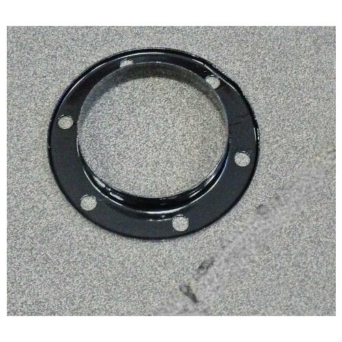 Маслоотражатель тормозного барабана UAZ-31513741УАЗ 286₽