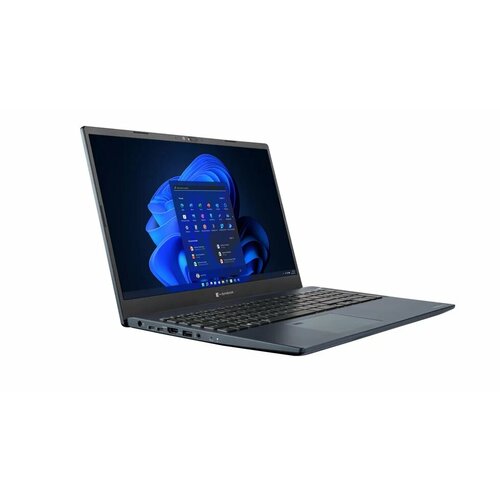 HP EliteBook 840 G9 Intel Core i5-1240P RAM 16ГБ SSD 512 ГБ intel UHD Graphics 9499000₽