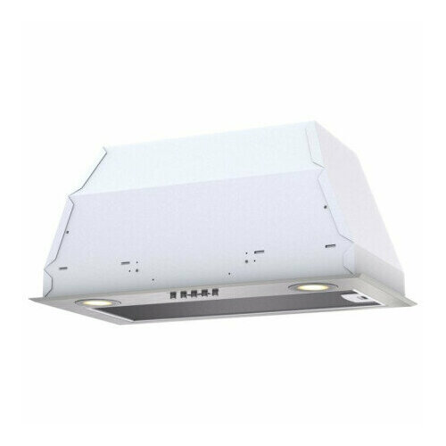Встраиваемая вытяжка Krona Ameli 600 inox PB 1253000₽