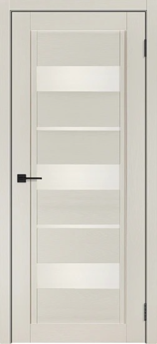 Комплект: Межкомнатная дверь дверь, добор 100мм, короб и наличники. "Е-31" ПВХ покрытие, 2000*800*36мм