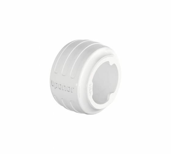 фото Кольцо Uponor d.16 - 5 шт, арт. 1057453