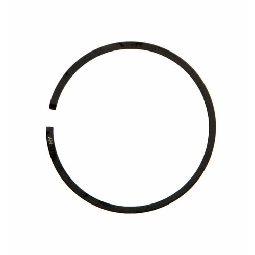 Piston ring / Кольцо поршневое для Husqvarna 142