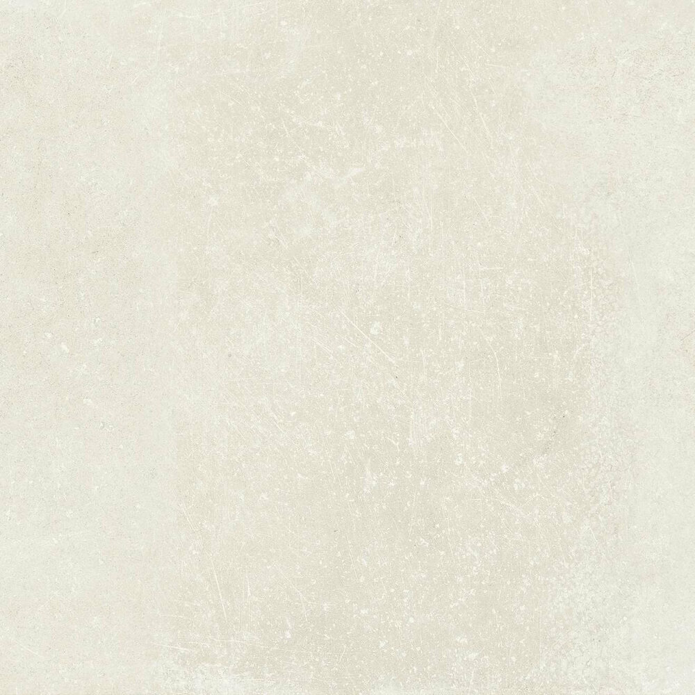 фото Керамогранит Belleza Stonehenge айвори 60х60 см (STOJS8/44АП81) (1.08 м2)